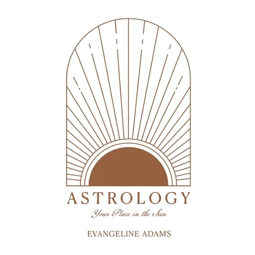 Astrology: Your Place Under the Sun - Paperback | Books | Wiccan Center