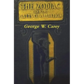 The Zodiac and the Salts of Salvation: Two Parts - Paperback | Books | Wiccan Center