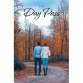 The Day Pass - Paperback | Books | Wiccan Center