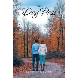 The Day Pass - Paperback | Books | Wiccan Center