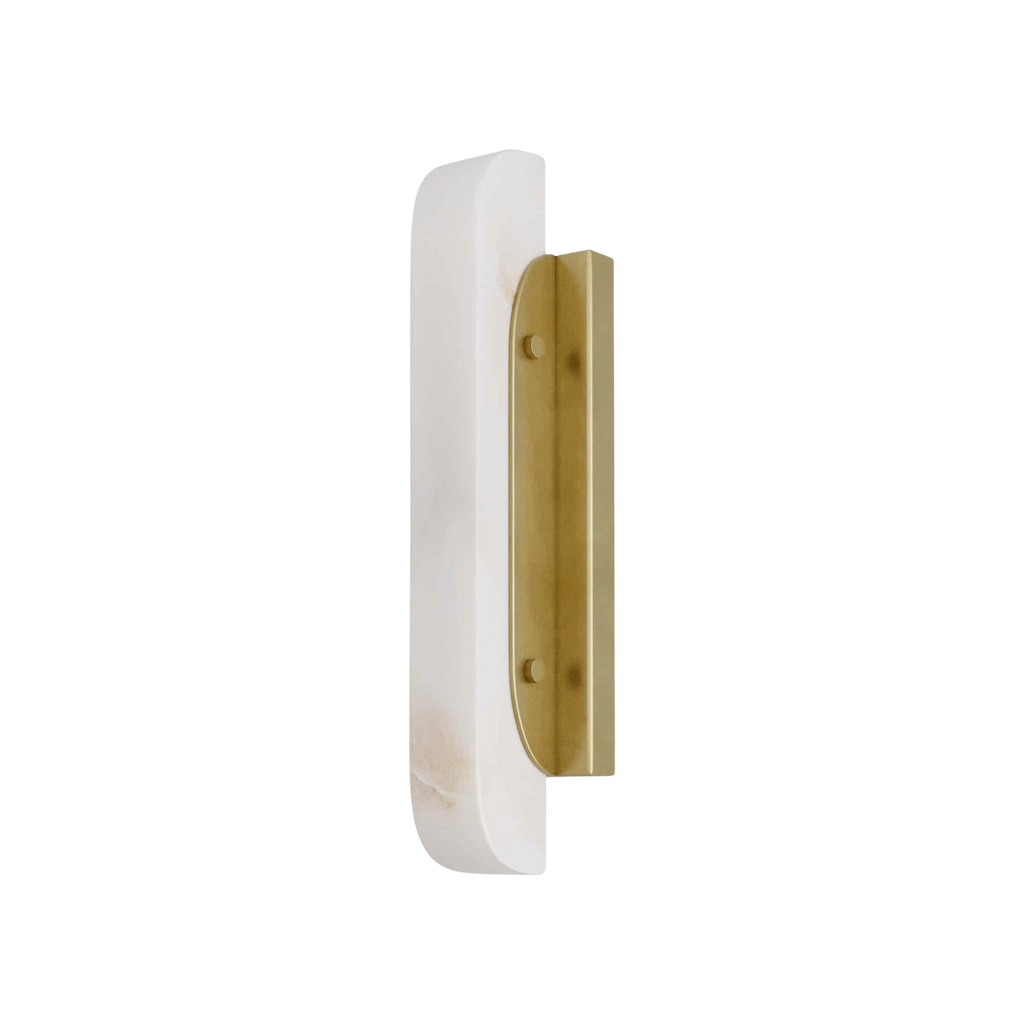 Vaughn Wall Sconce