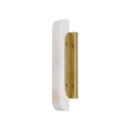 Vaughn Wall Sconce