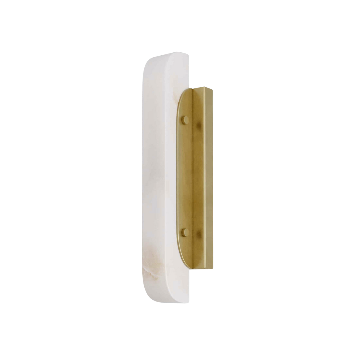 Vaughn Wall Sconce