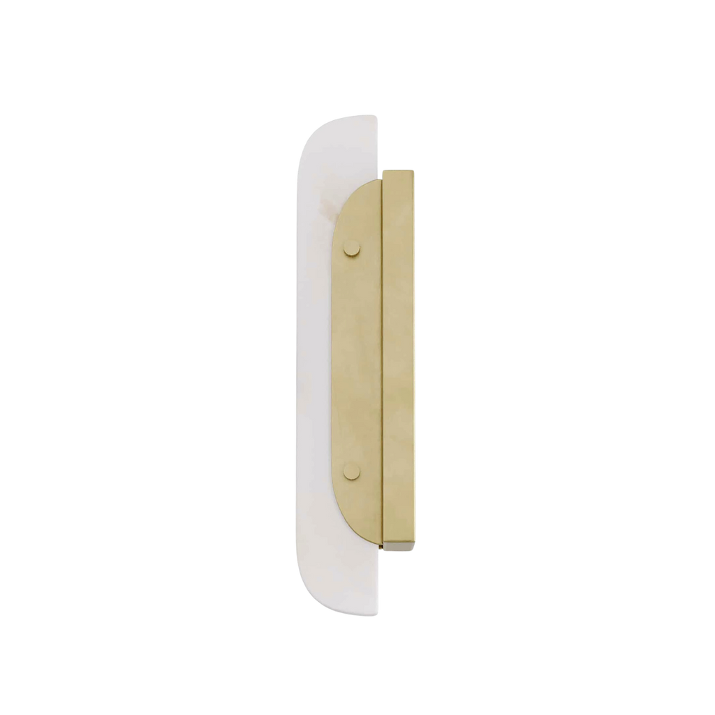 Vaughn Wall Sconce