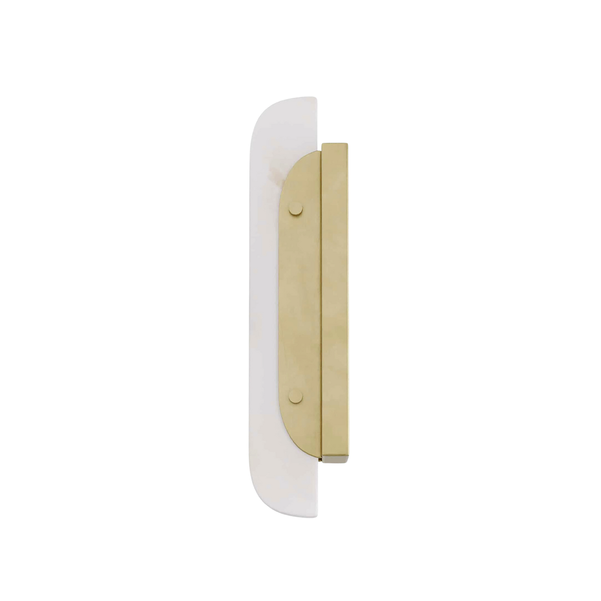 Vaughn Wall Sconce