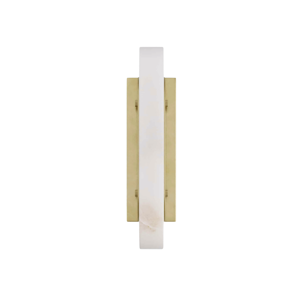 Vaughn Wall Sconce