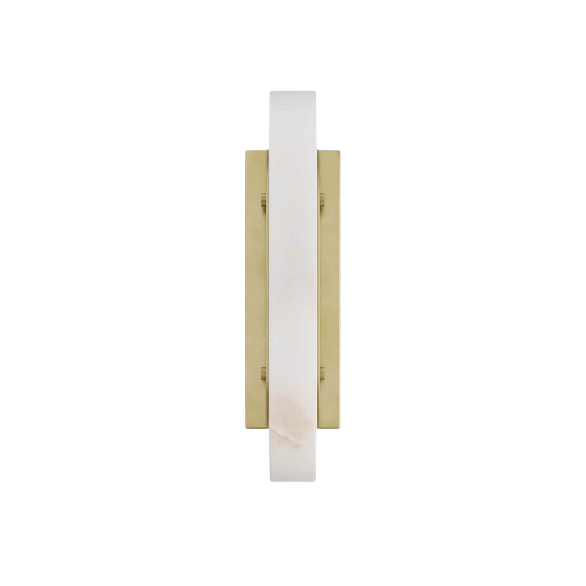 Vaughn Wall Sconce