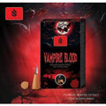 Vampire Blood Incense Cones | Incense | Wiccan Center