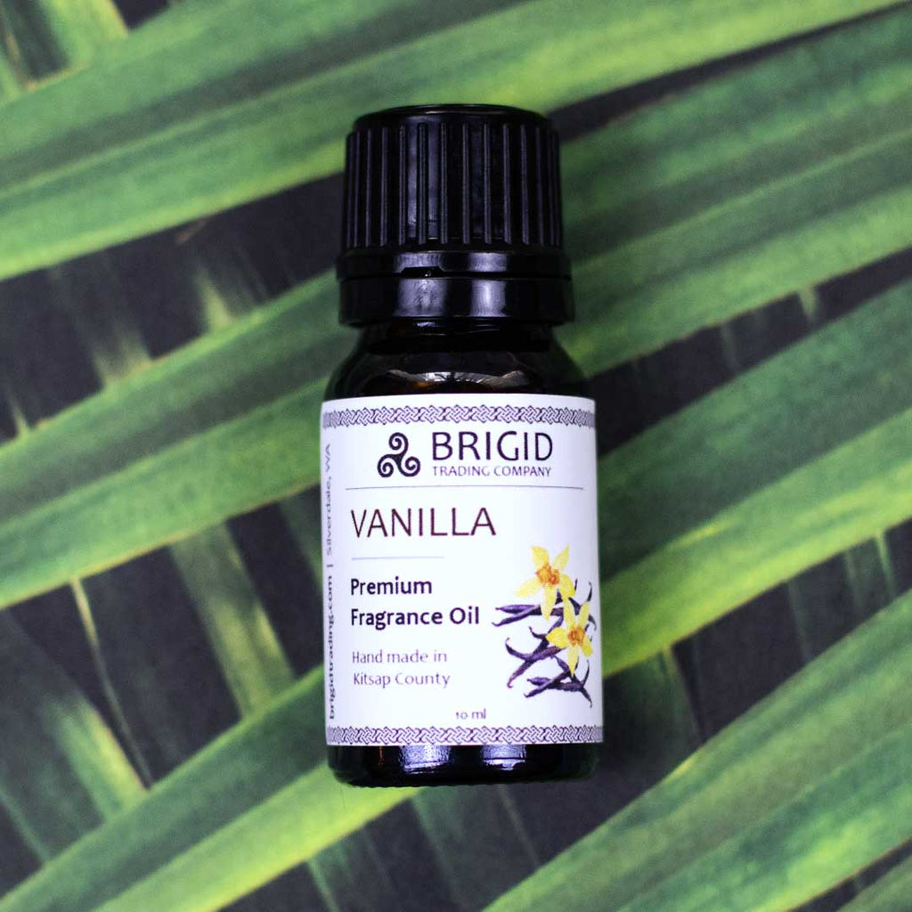 Diffuser Oil Blends - Essential and Premium Fragrance Blends | diffuser oil | Wiccan Center