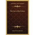 The Cave of the Echoes - Hardcover | Books | Wiccan Center