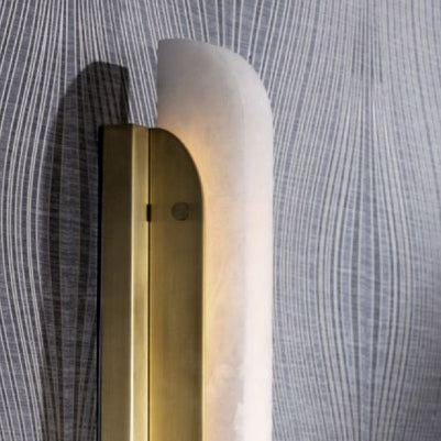 Vaughn Wall Sconce