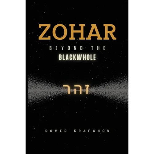 Zohar- Old Version - Paperback | Books | Wiccan Center
