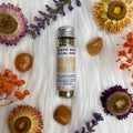 Road Opener Candle Kief | Herbs | Wiccan Center