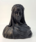 Vesta Beeswax Candle | | Wiccan Center