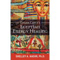Edgar Cayce's Egyptian Energy Healing - Paperback | Books | Wiccan Center
