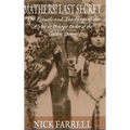 Mathers Last Secret: The Rituals and Teachings of the Alpha et Omega - Hardcover | Books | Wiccan Center