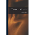 There Is A River - Hardcover | Books | Wiccan Center