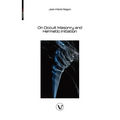 On Occult Masonry and Hermetic Initiation - Paperback