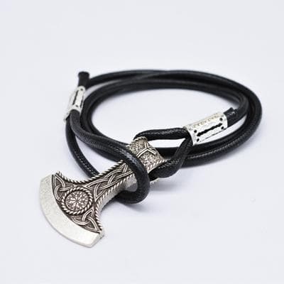 Vikings Rune Bracelet | Bracelets | Wiccan Center