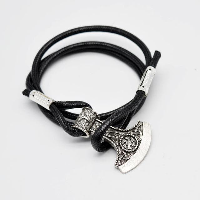 Vikings Rune Bracelet | Bracelets | Wiccan Center