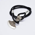 Vikings Rune Bracelet | Bracelets | Wiccan Center