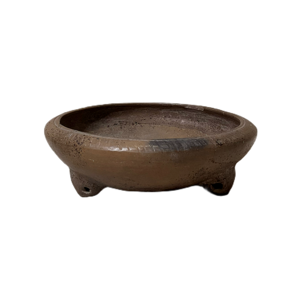 Vintage Ceramic Bowl