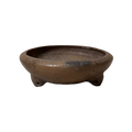 Vintage Ceramic Bowl