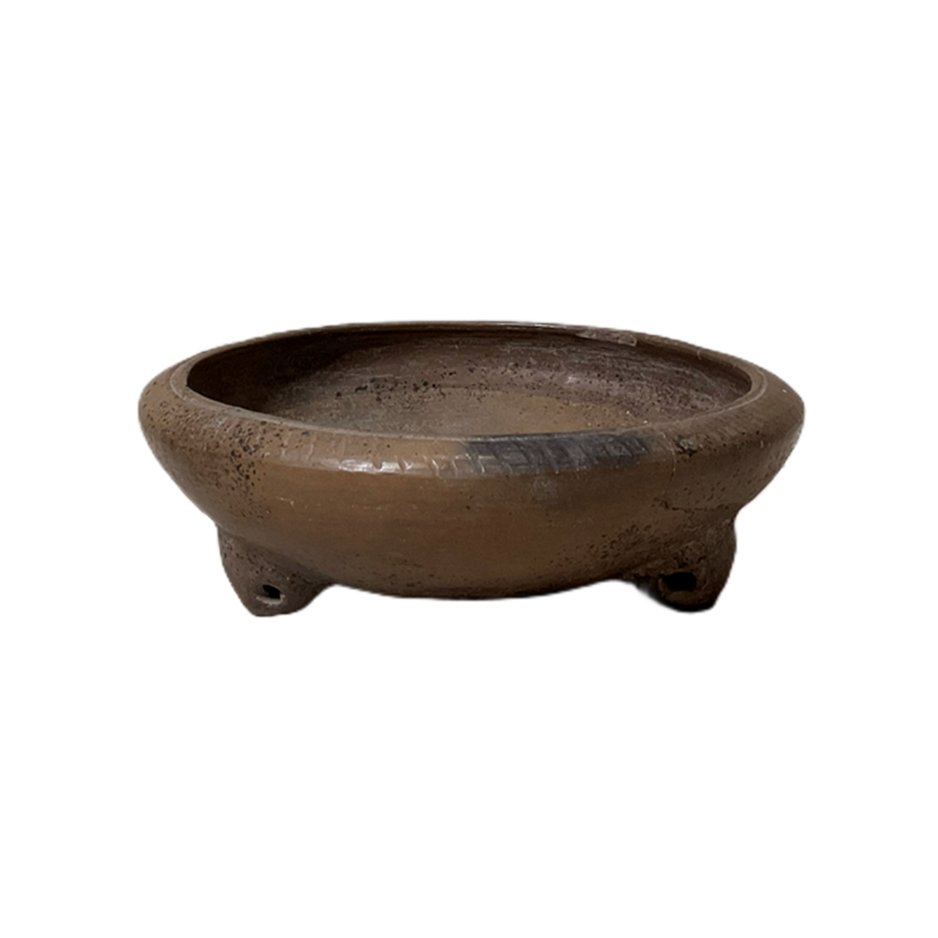 Vintage Ceramic Bowl