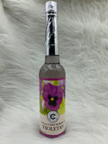 Violet Water Cologne | Perfume | Wiccan Center