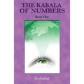 The Kabala of Numbers Book One - Paperback | Books | Wiccan Center