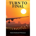 Turn to Final - Paperback | Books | Wiccan Center