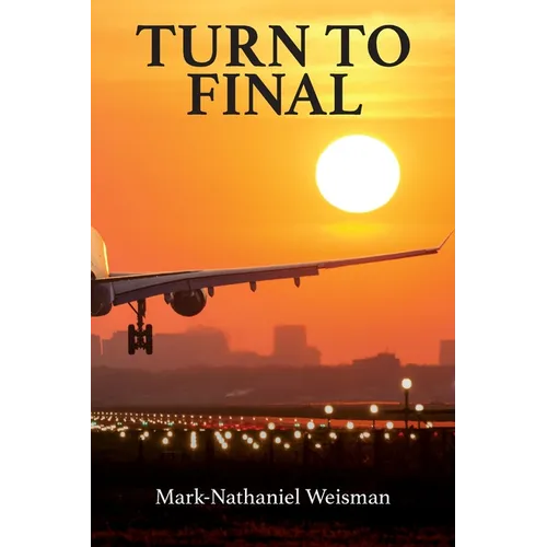 Turn to Final - Paperback | Books | Wiccan Center