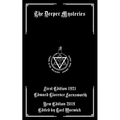 The Deeper Mysteries - Paperback | Books | Wiccan Center