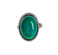 Mood Ring | Gift Shoppe >> Jewelry >> Rings | Wiccan Center