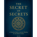 The Secret of Secrets - Paperback | Books | Wiccan Center