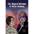 The Magical Dilemma of Victor Neuburg - Paperback | Books | Wiccan Center