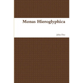 Monas Hieroglyphica - Paperback | Books | Wiccan Center