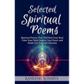 Selected Spiritual Poems - Paperback | Books | Wiccan Center