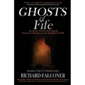Ghosts of Fife - Paperback | Books | Wiccan Center