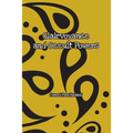 Clairvoyance and Occult Powers - Paperback | Books | Wiccan Center
