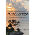 SCARS to STARS: Insights Toward Interdependence - Evolving Mystical Humanis UU - A Memoir of Head, Heart, and Soul - Paperback | Books | Wiccan Center
