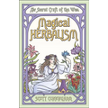 Magical Herbalism: The Secret Craft of the Wise - Paperback | Books | Wiccan Center