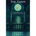 The TAROT An Astrological Journey Through the Major Arcana - Paperback | Books | Wiccan Center