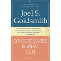 Consciousness Is What I Am - Paperback | Books | Wiccan Center