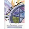 Spellbinding - Paperback | Books | Wiccan Center