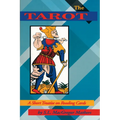 The Tarot: A Short Treatise on Reading Cards - Paperback | Books | Wiccan Center