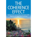 The Coherence Effect - Paperback | Books | Wiccan Center