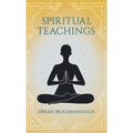Spiritual Teachings - Hardcover | Books | Wiccan Center