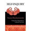 Self-Inquiry - Paperback | Books | Wiccan Center