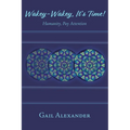 Wakey-Wakey, It's Time! Humanity, Pay Attention - Paperback | Books | Wiccan Center